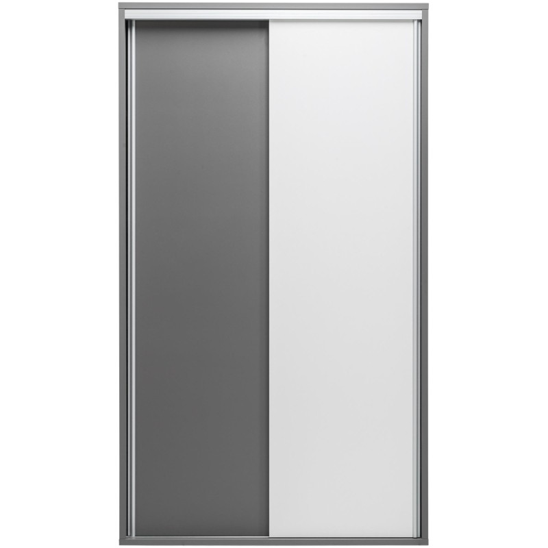 Szafa przesuwna ZONDA Z10 | BeautySofa24.pl