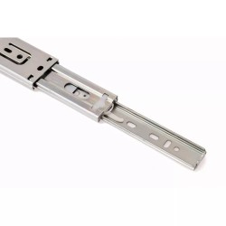 Szafa przesuwna z lustrem MONIKA | BeautySofa24.pl