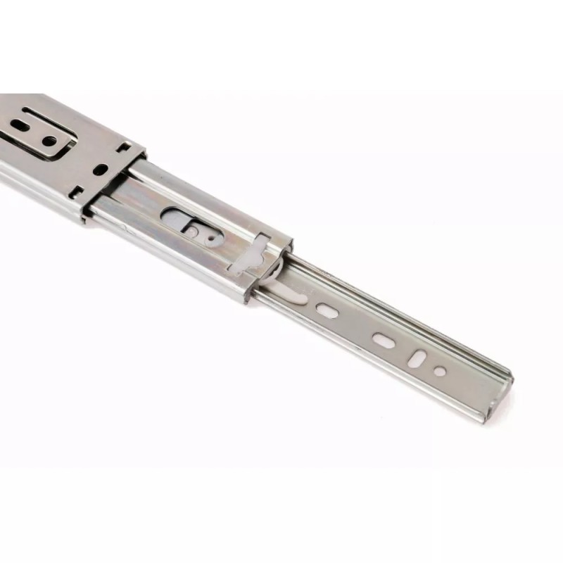 Szafa przesuwna z lustrem MONIKA | BeautySofa24.pl