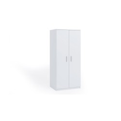 Szafa dwudrzwiowa BONO | BeautySofa24.pl