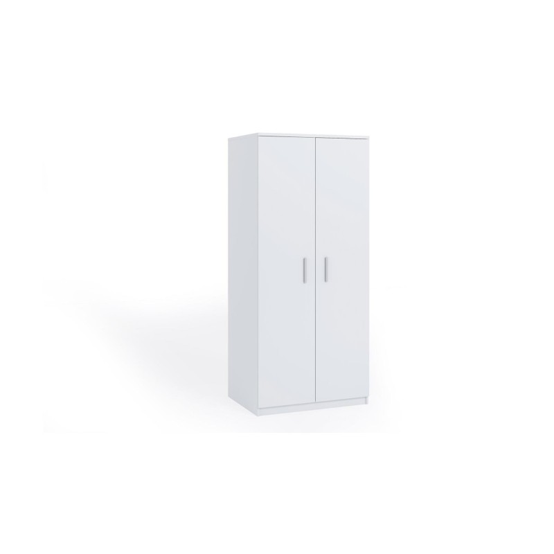 Szafa dwudrzwiowa BONO | BeautySofa24.pl