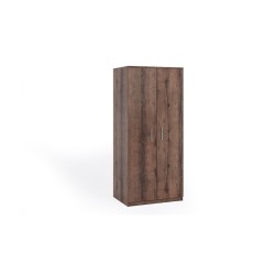 Szafa dwudrzwiowa BONO | BeautySofa24.pl