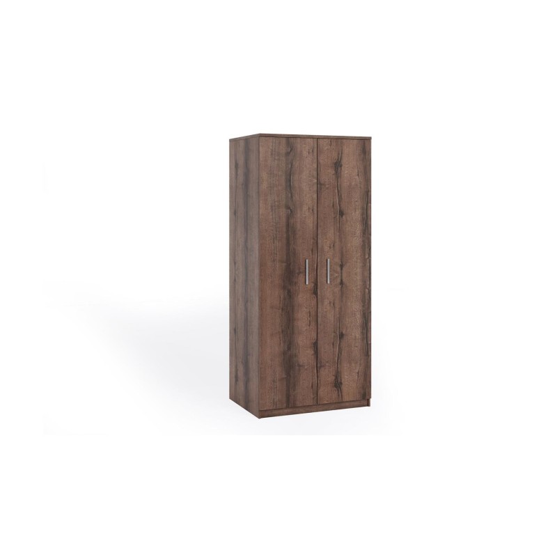 Szafa dwudrzwiowa BONO | BeautySofa24.pl