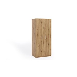 Szafa dwudrzwiowa BONO | BeautySofa24.pl