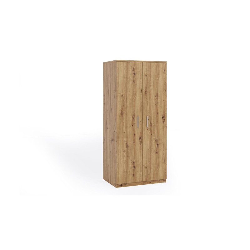 Szafa dwudrzwiowa BONO | BeautySofa24.pl