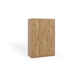 Szafa trzydrzwiowa BONO | BeautySofa24.pl