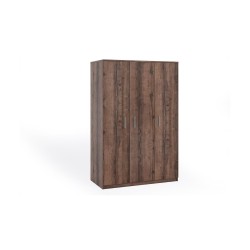 Szafa trzydrzwiowa BONO | BeautySofa24.pl