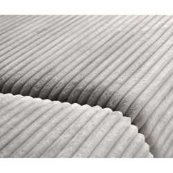 Sofa z funkcją spania SAMIR | Beautysofa24.pl