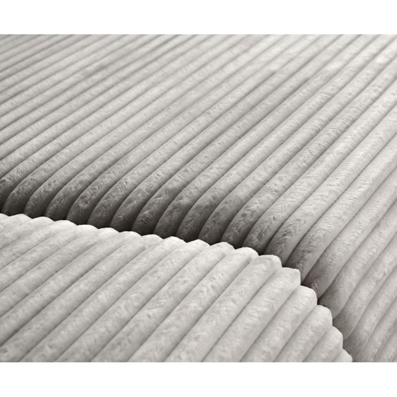 Sofa z funkcją spania SAMIR | Beautysofa24.pl