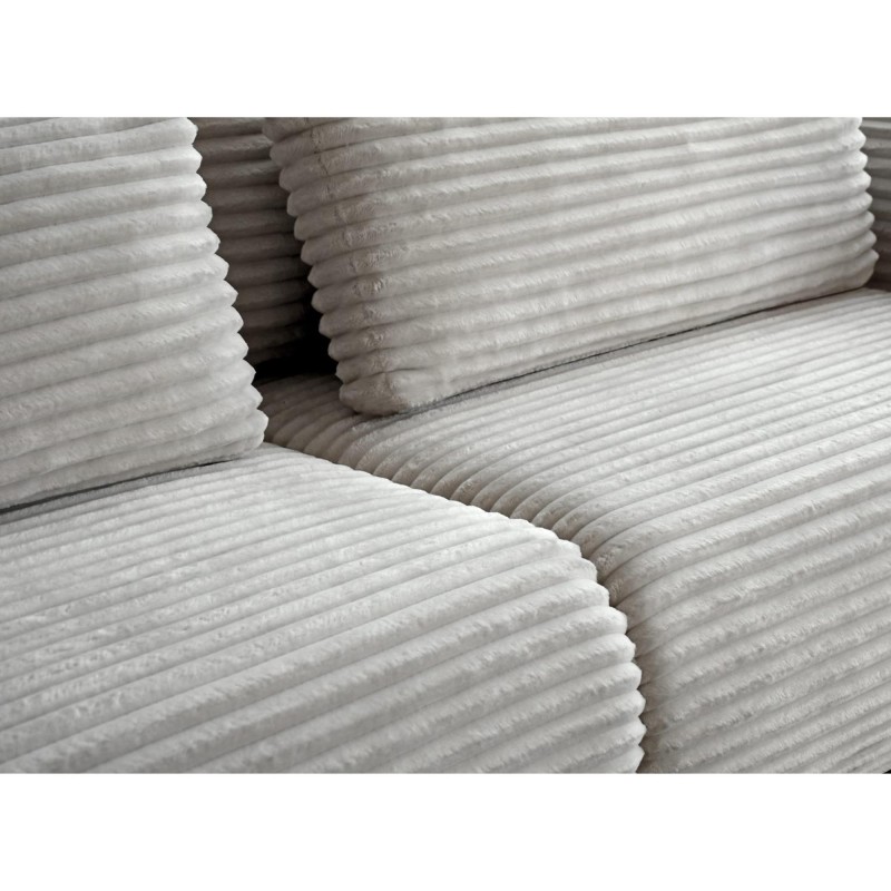 Sofa z funkcją spania SAMIR | Beautysofa24.pl