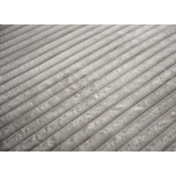 Sofa z funkcją spania SAMIR | Beautysofa24.pl