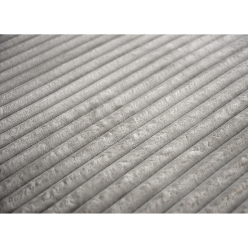 Sofa z funkcją spania SAMIR | Beautysofa24.pl