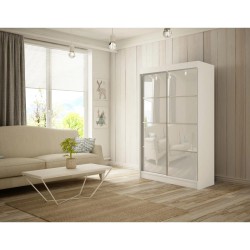 Szafa przesuwna POL III | BeautySofa24.pl