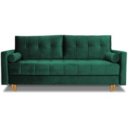 %product-name% | Beautysofa24.pl