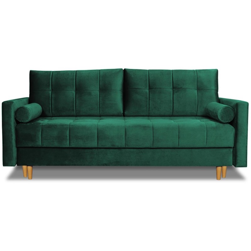 %product-name% | Beautysofa24.pl