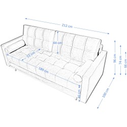 %product-name% | Beautysofa24.pl