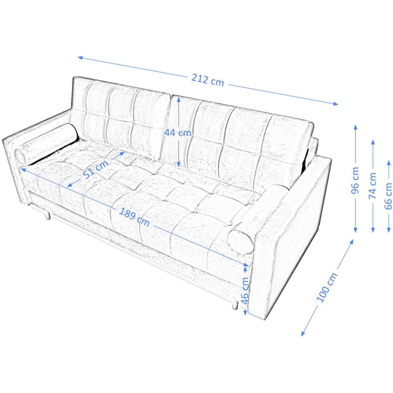 %product-name% | Beautysofa24.pl