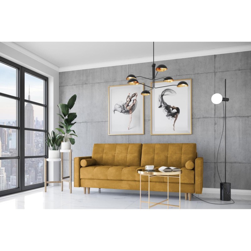 %product-name% | Beautysofa24.pl