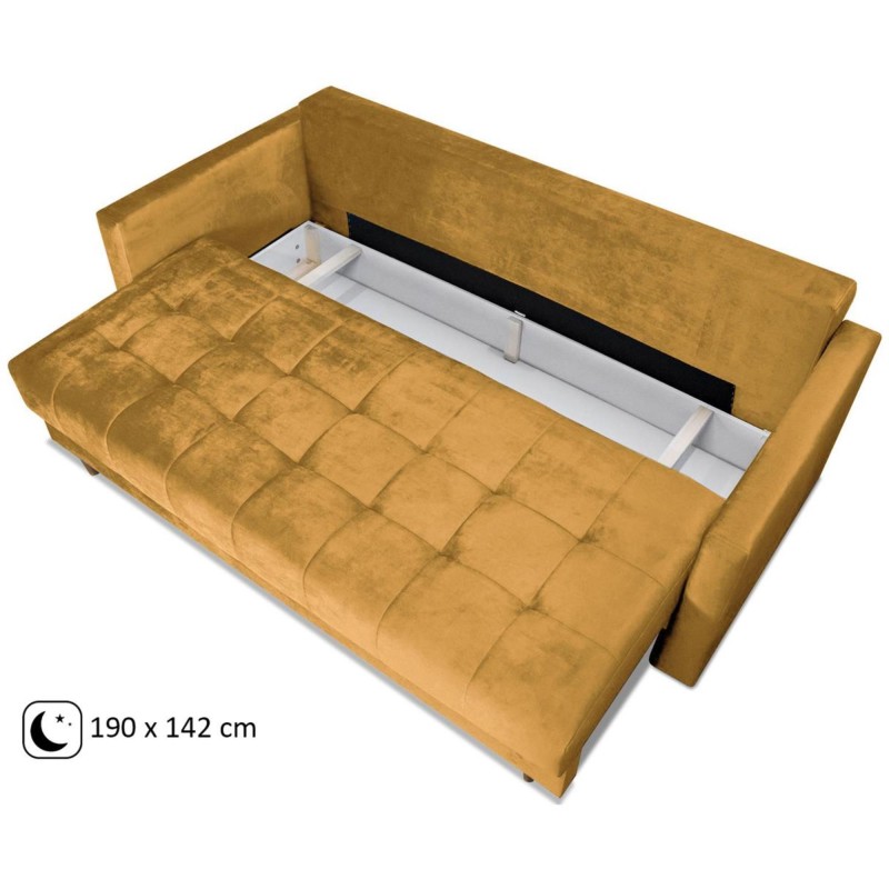 %product-name% | Beautysofa24.pl