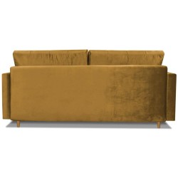 %product-name% | Beautysofa24.pl