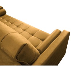 %product-name% | Beautysofa24.pl