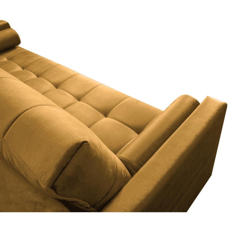 %product-name% | Beautysofa24.pl