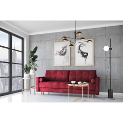 %product-name% | Beautysofa24.pl