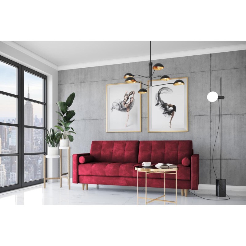 %product-name% | Beautysofa24.pl