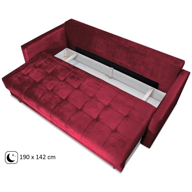 %product-name% | Beautysofa24.pl