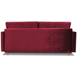 %product-name% | Beautysofa24.pl
