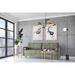 %product-name% | Beautysofa24.pl