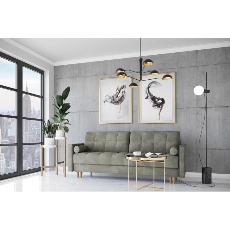 %product-name% | Beautysofa24.pl