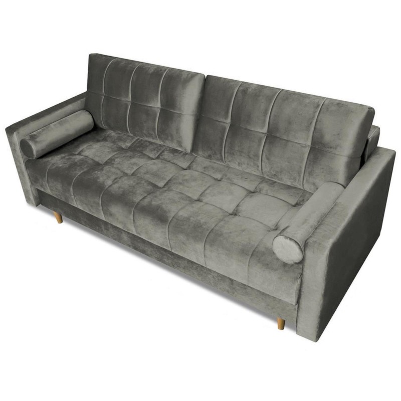 %product-name% | Beautysofa24.pl