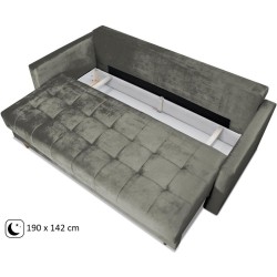 %product-name% | Beautysofa24.pl