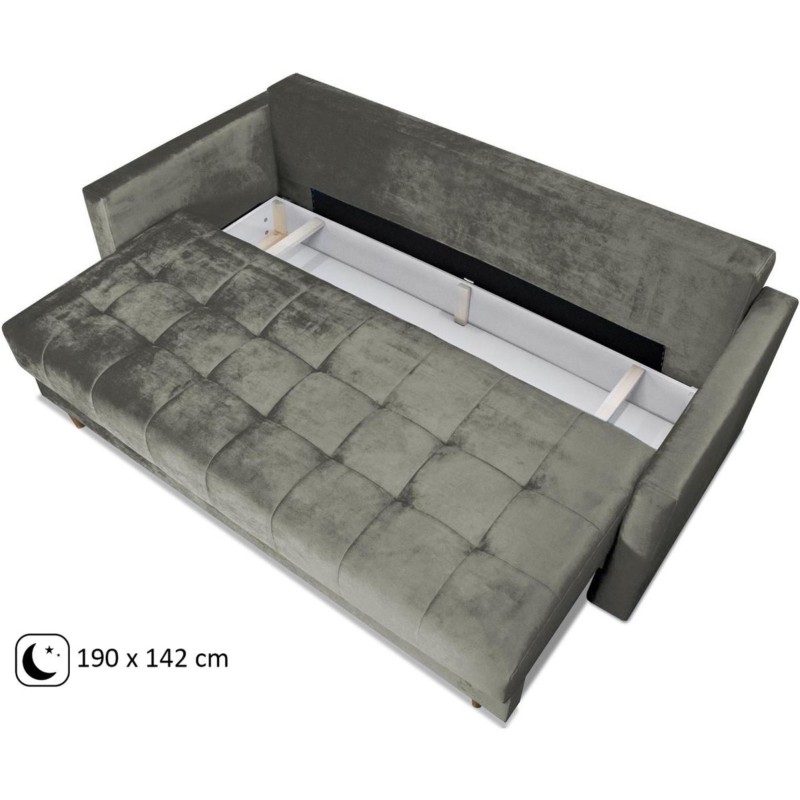 %product-name% | Beautysofa24.pl