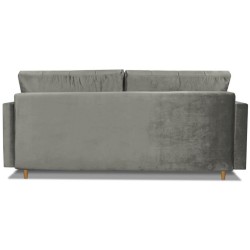 %product-name% | Beautysofa24.pl