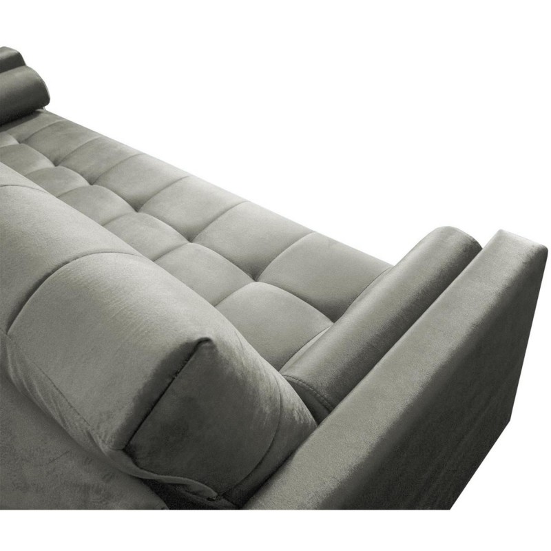 %product-name% | Beautysofa24.pl