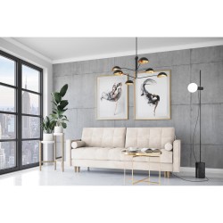 %product-name% | Beautysofa24.pl