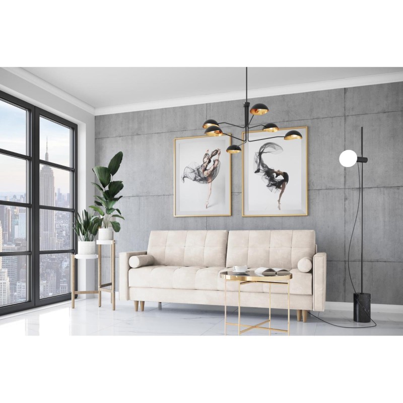 %product-name% | Beautysofa24.pl