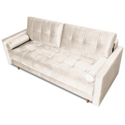 %product-name% | Beautysofa24.pl