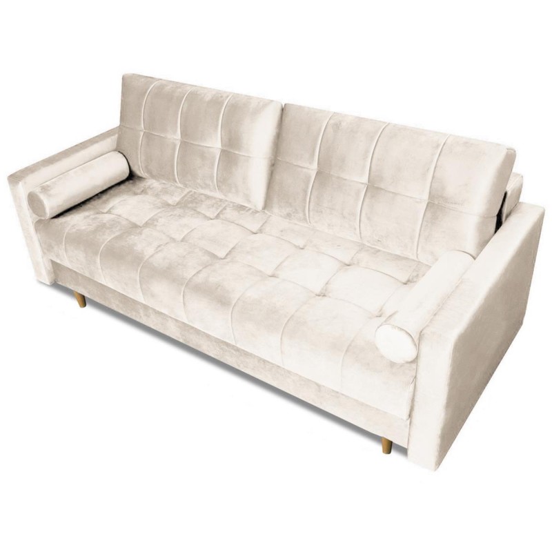 %product-name% | Beautysofa24.pl