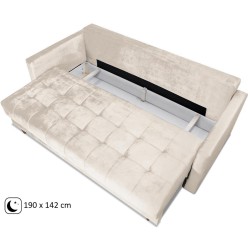 %product-name% | Beautysofa24.pl