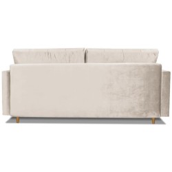 %product-name% | Beautysofa24.pl