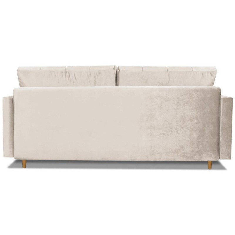 %product-name% | Beautysofa24.pl