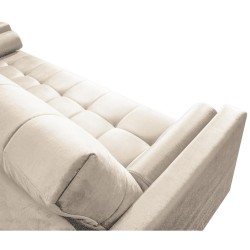 %product-name% | Beautysofa24.pl