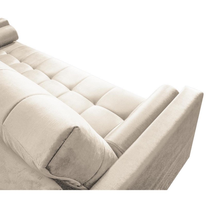 %product-name% | Beautysofa24.pl