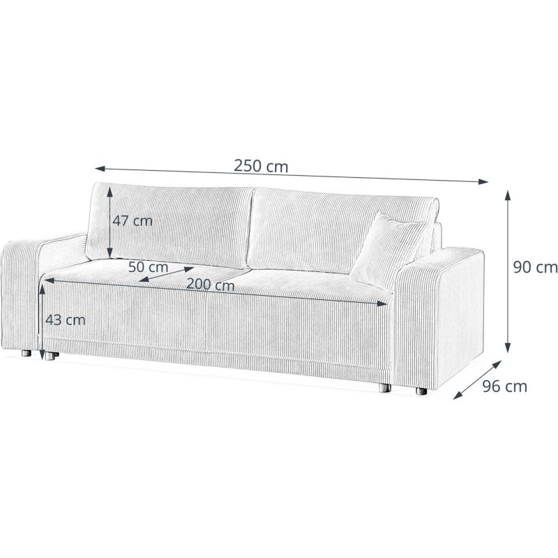 %product-name% ❤︎ Beautysofa24.pl