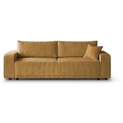 %product-name% ❤︎ Beautysofa24.pl