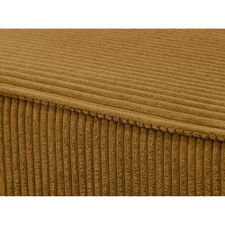 %product-name% ❤︎ Beautysofa24.pl