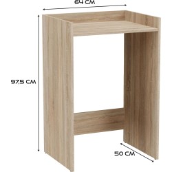 %product-name% | Beautysofa24